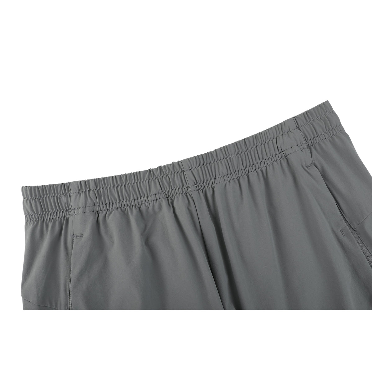 Sports Cropped Pants