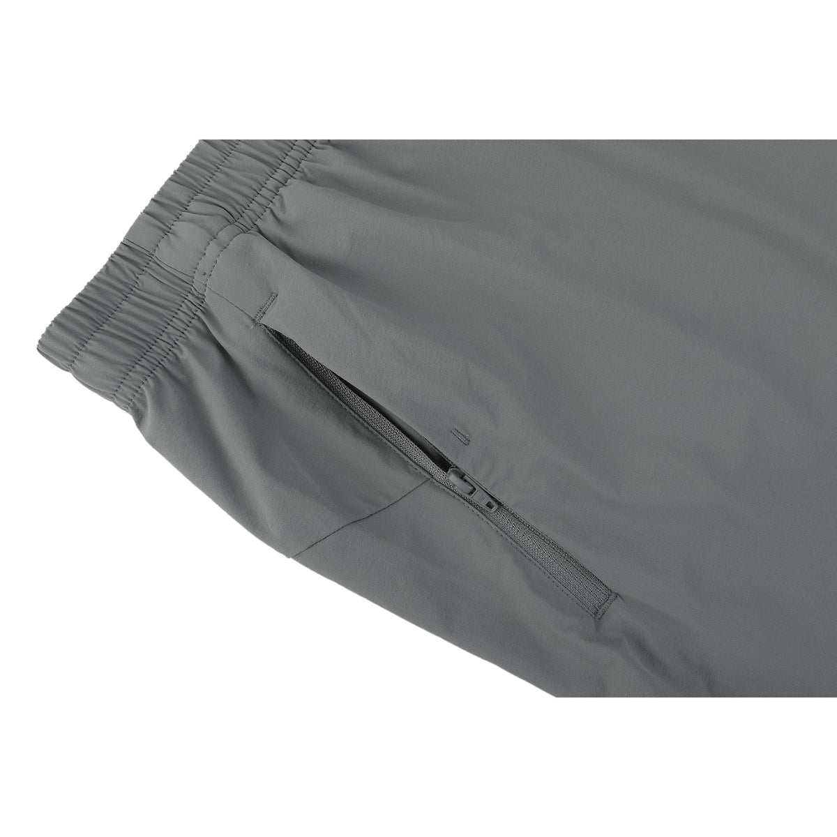 Sports Cropped Pants