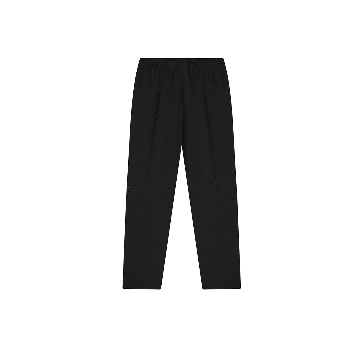 Sports Cropped Pants