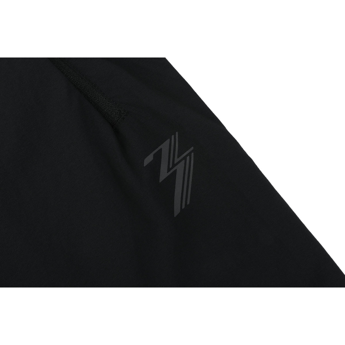 Sports Cropped Pants