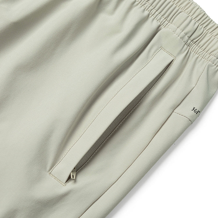 Sports Knee Shorts