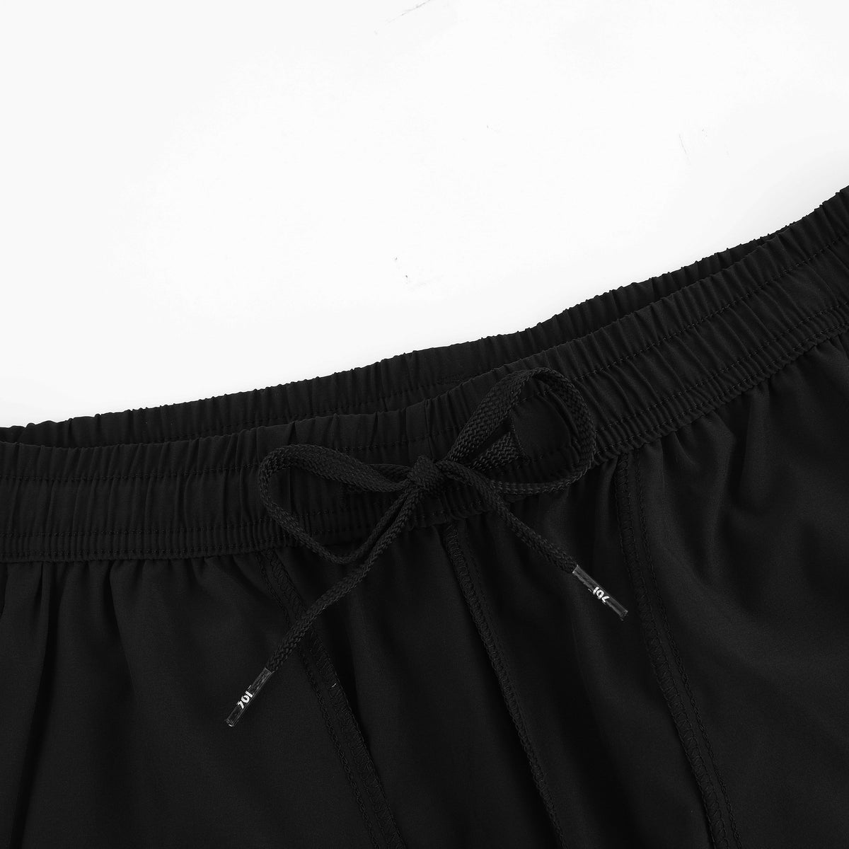 Sports Knee Shorts