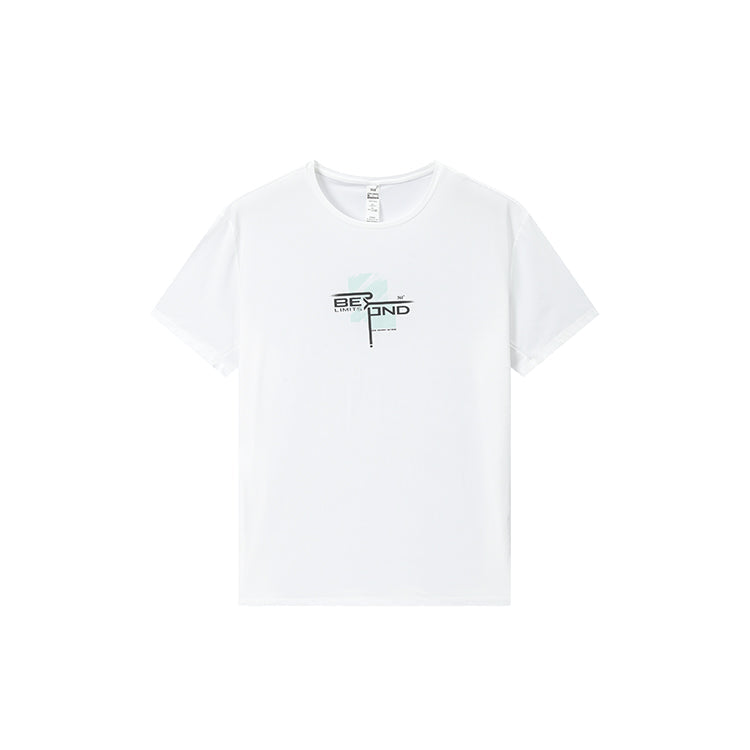 Beyond Limits T-Shirt