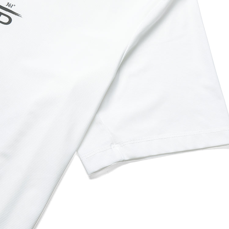 Beyond Limits T-Shirt