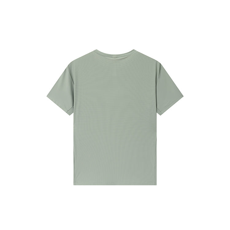 Beyond Limits T-Shirt