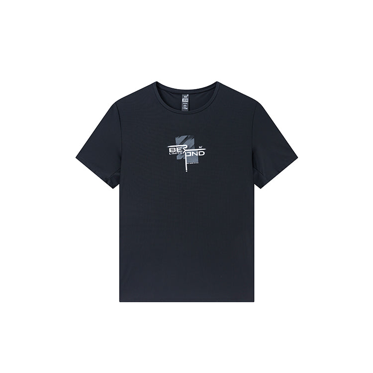 Beyond Limits T-Shirt