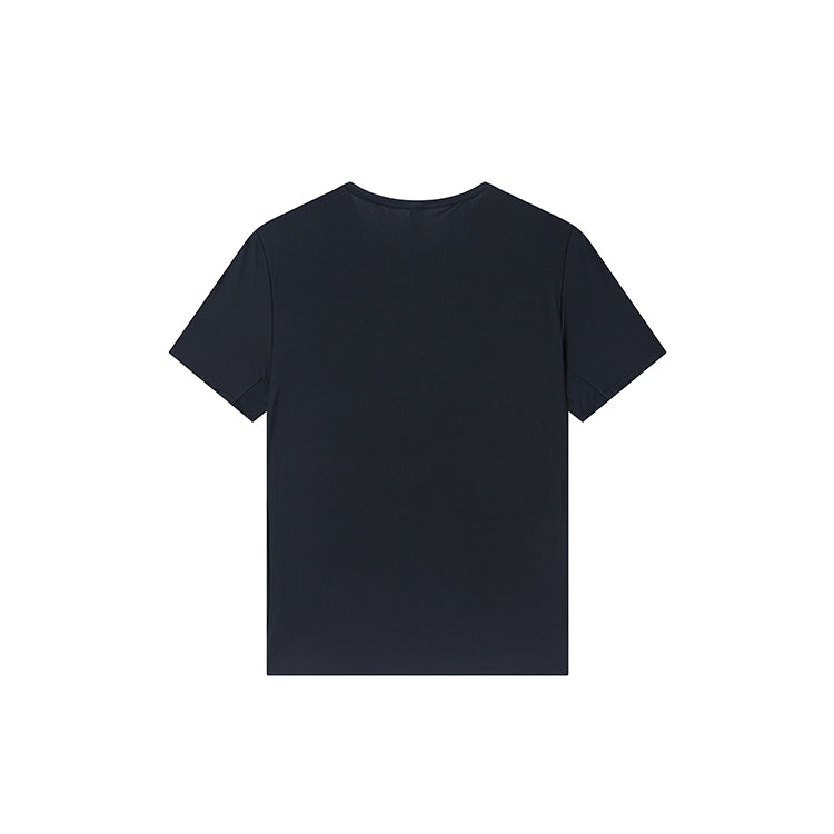 Beyond Limits T-Shirt