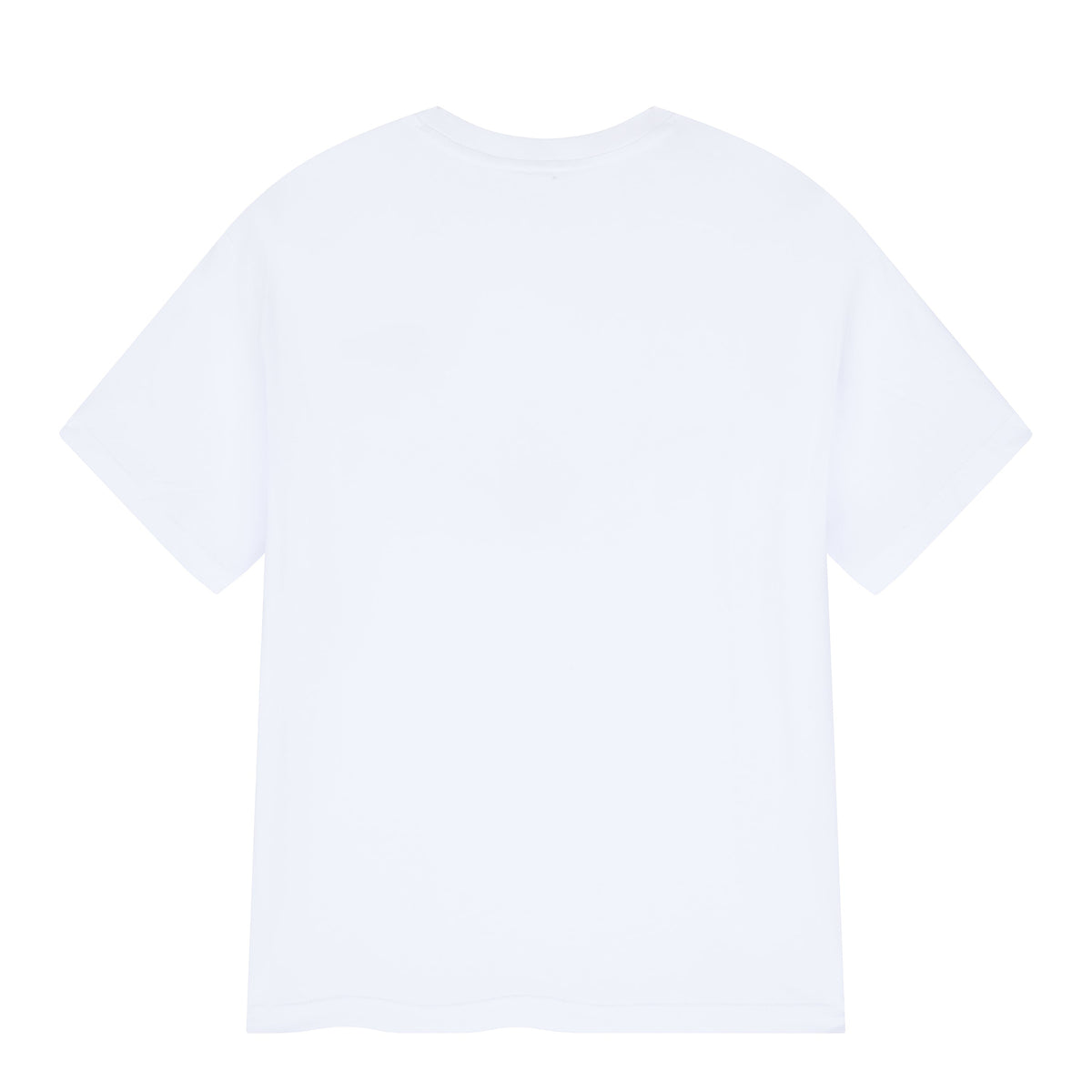 Beyond Limits T-Shirt
