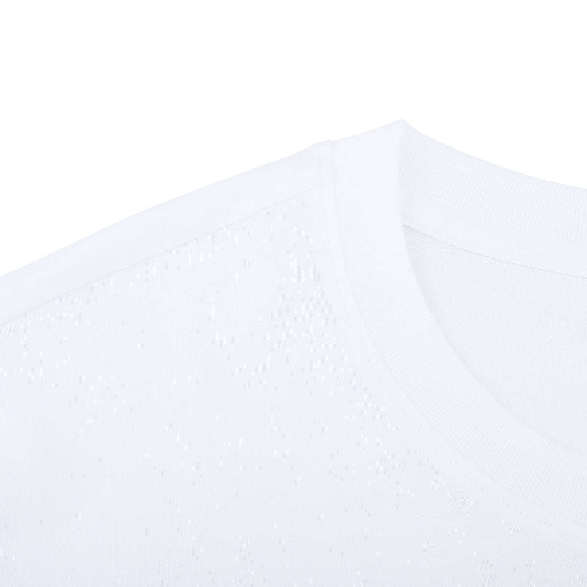 Beyond Limits T-Shirt
