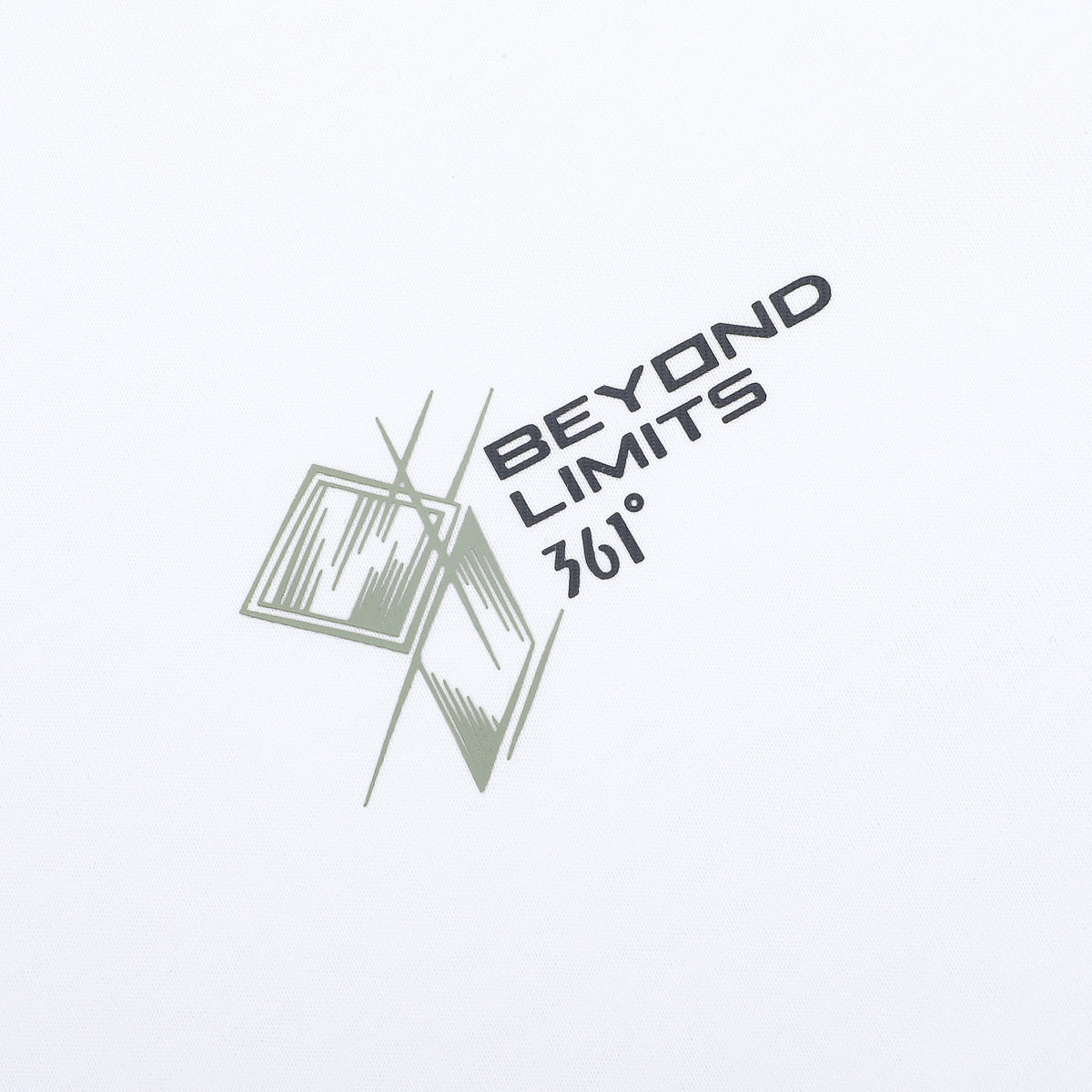 Beyond Limits T-Shirt