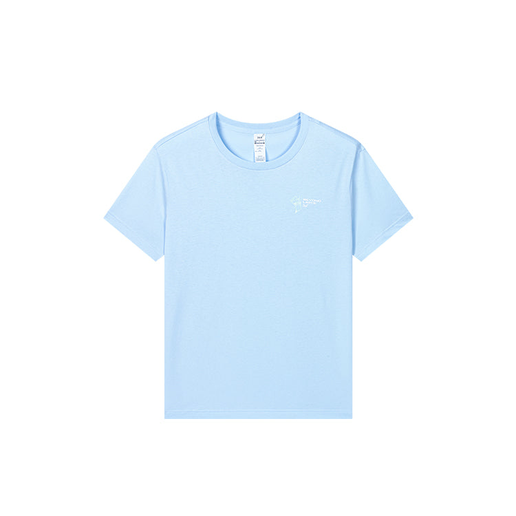 Beyond Limits T-Shirt