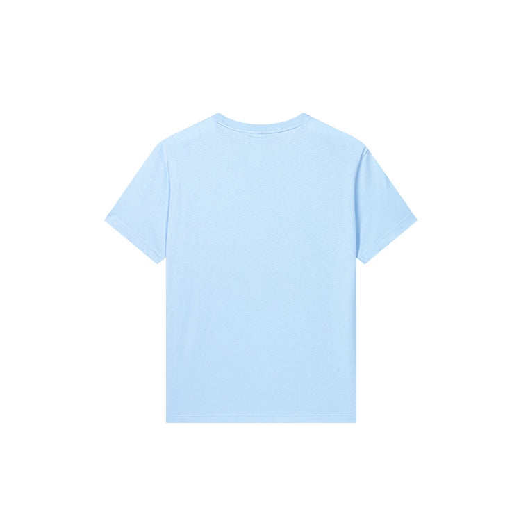 Beyond Limits T-Shirt