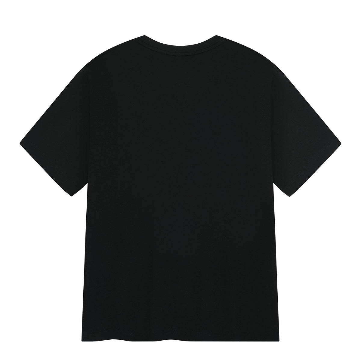 Beyond Limits T-Shirt