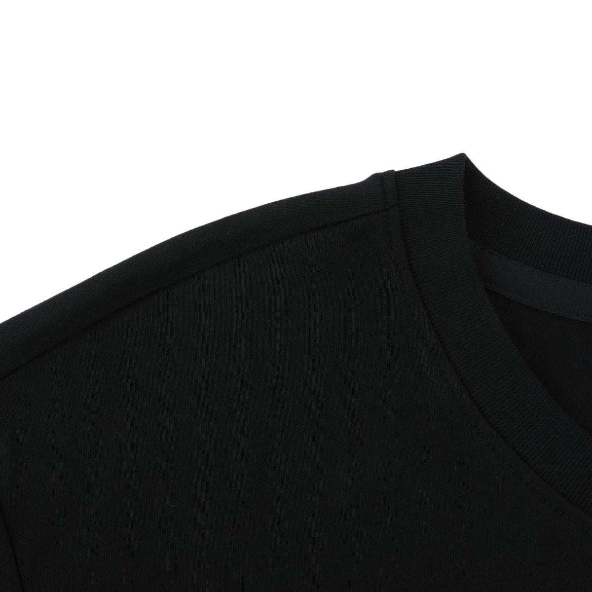 Beyond Limits T-Shirt