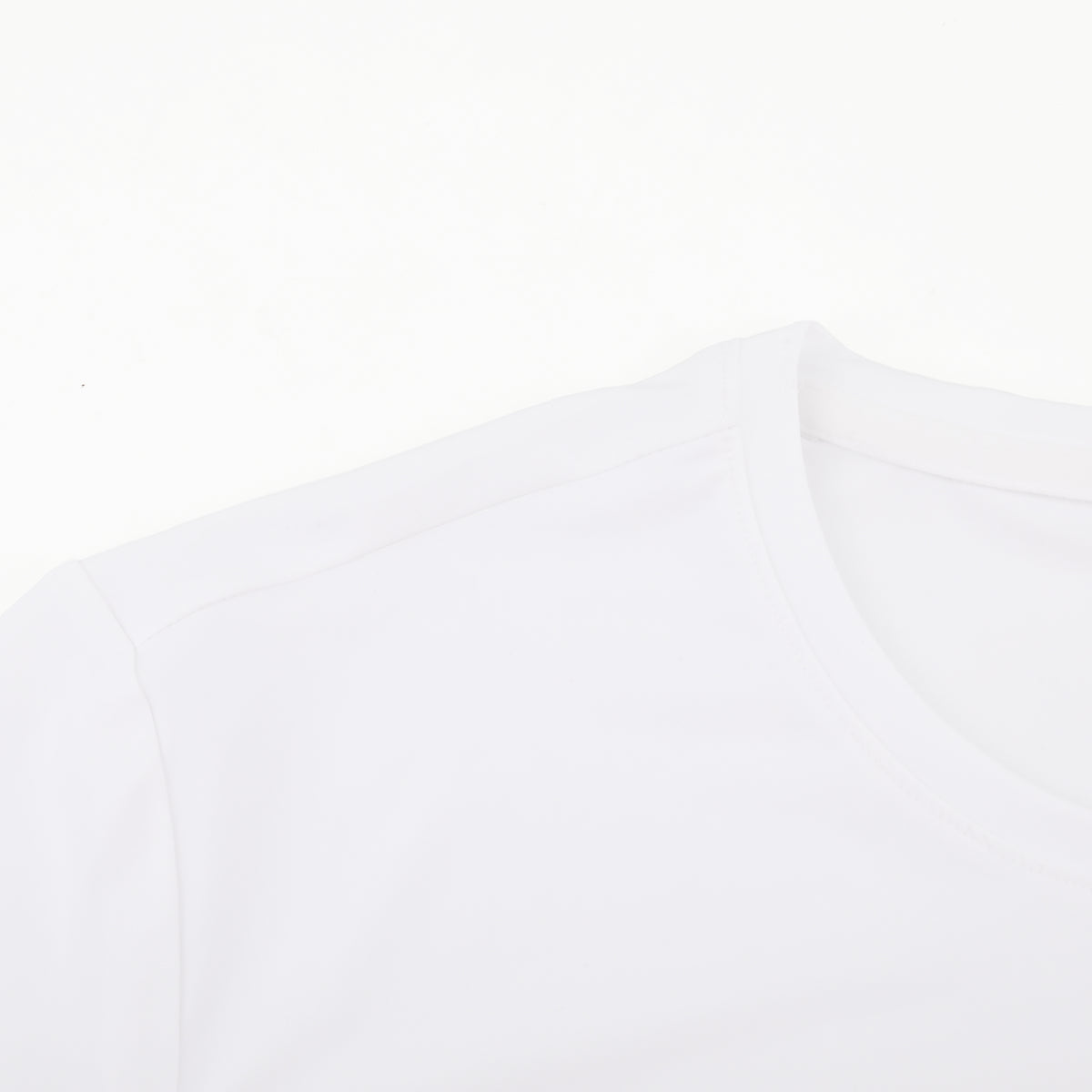 DTR Beyond Limits T-Shirt