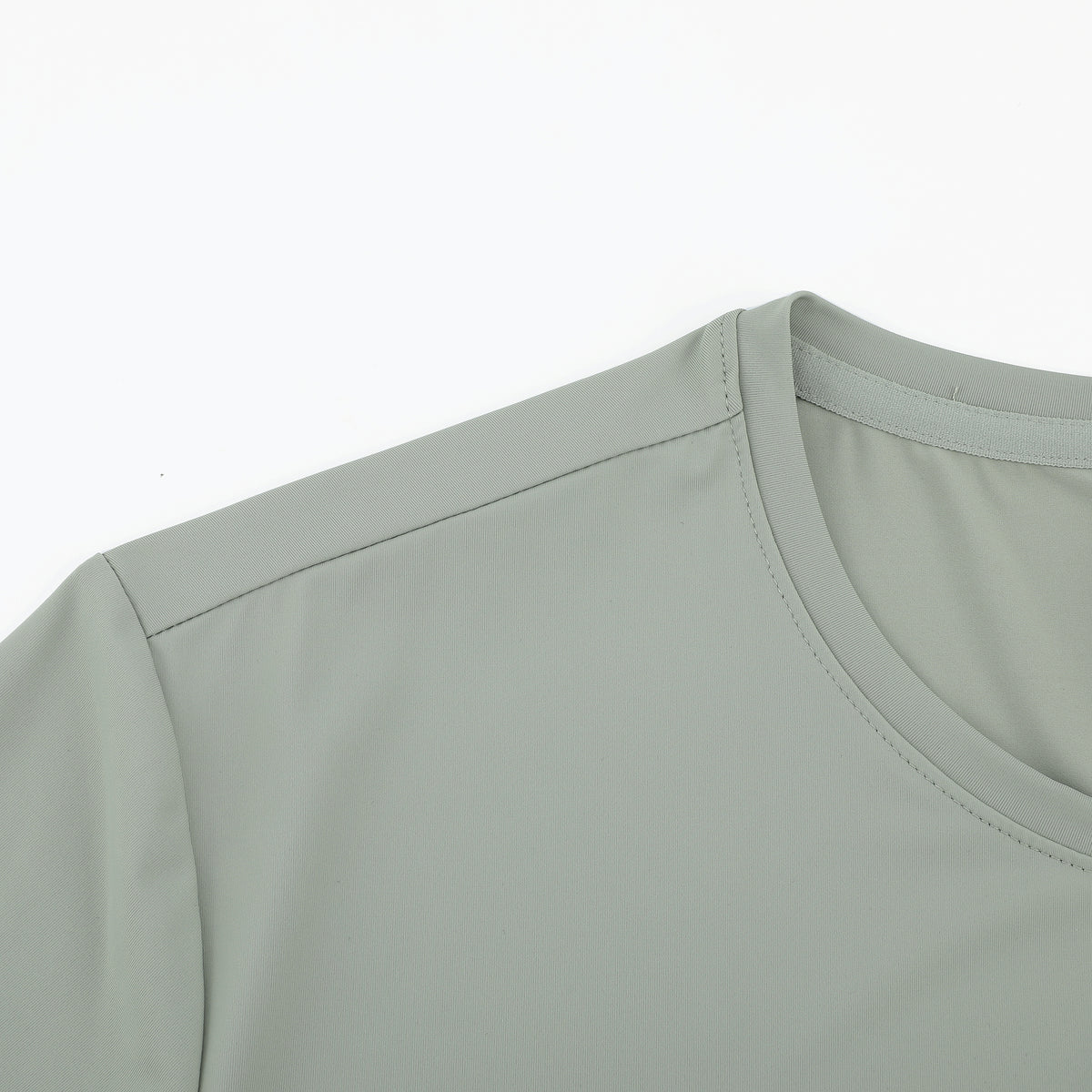 DTR Beyond Limits T-Shirt