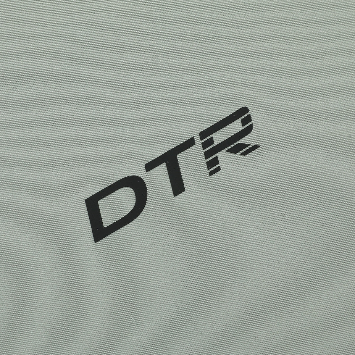 DTR Beyond Limits T-Shirt