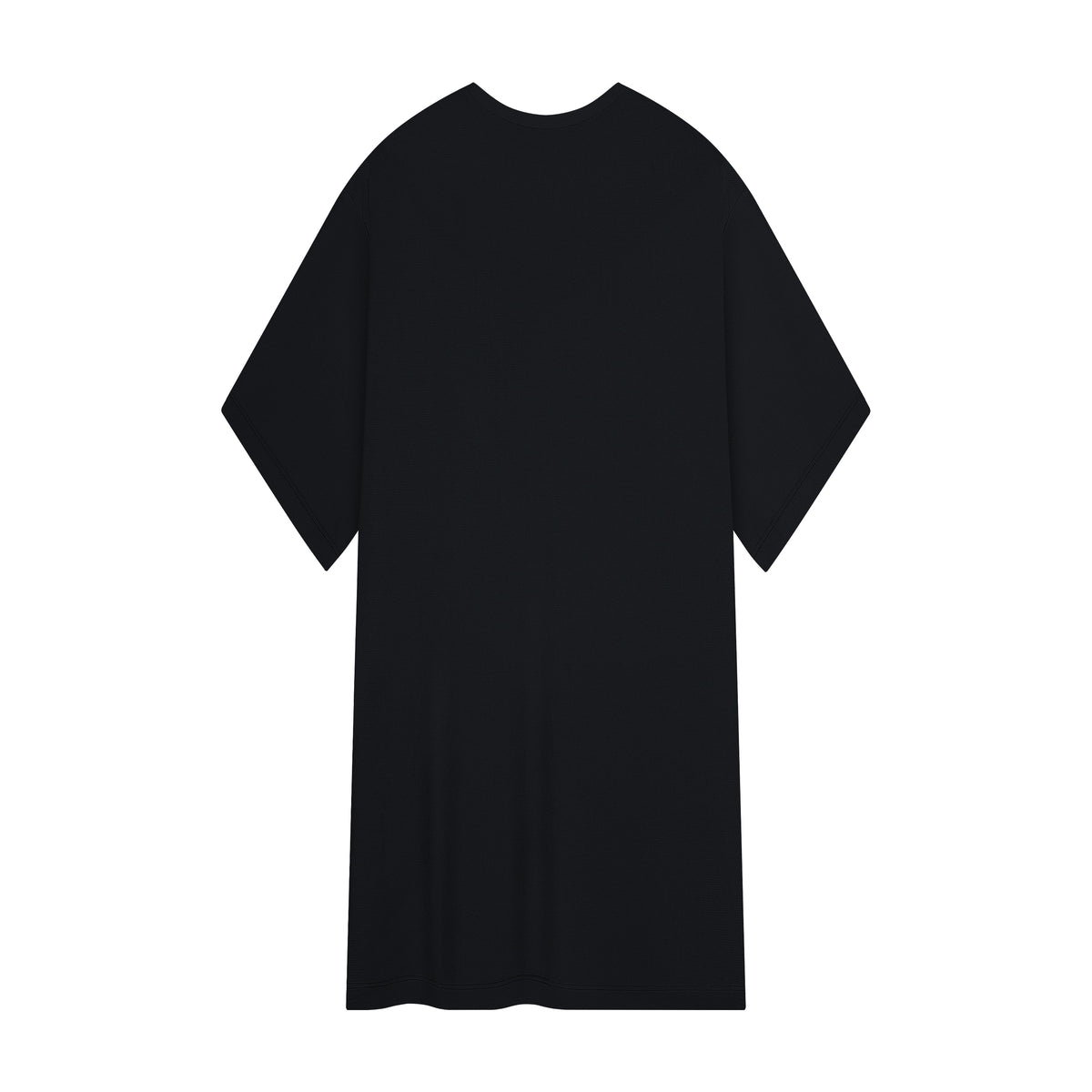 Beyond Limits Short Sleeve T-Shirt