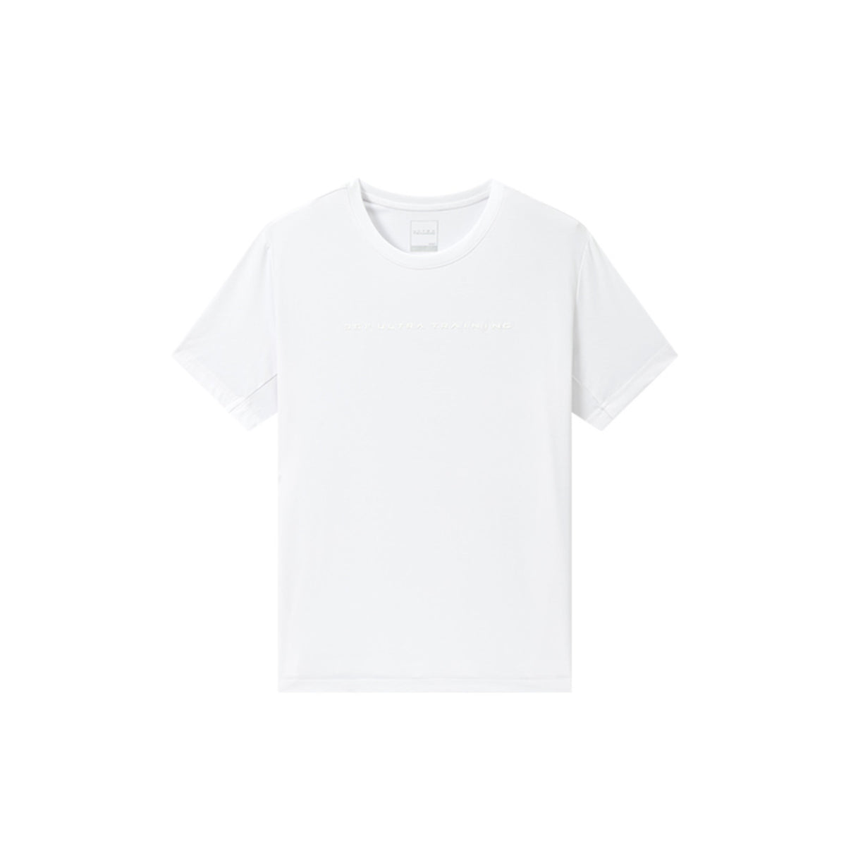 Ultra Training T-Shirt