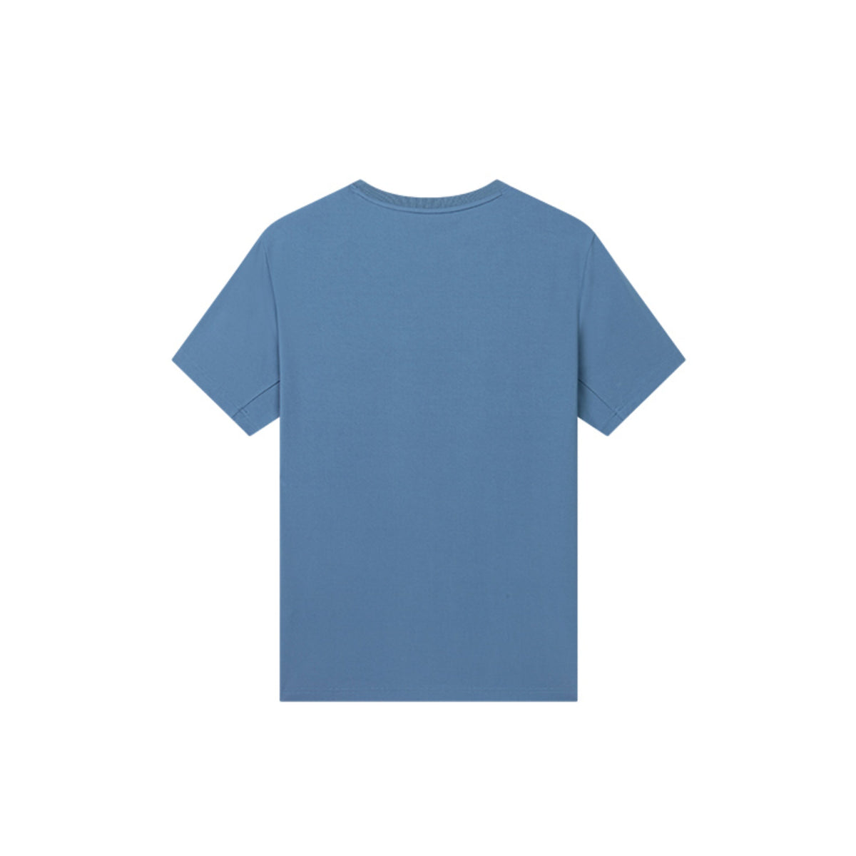 Ultra Training T-Shirt