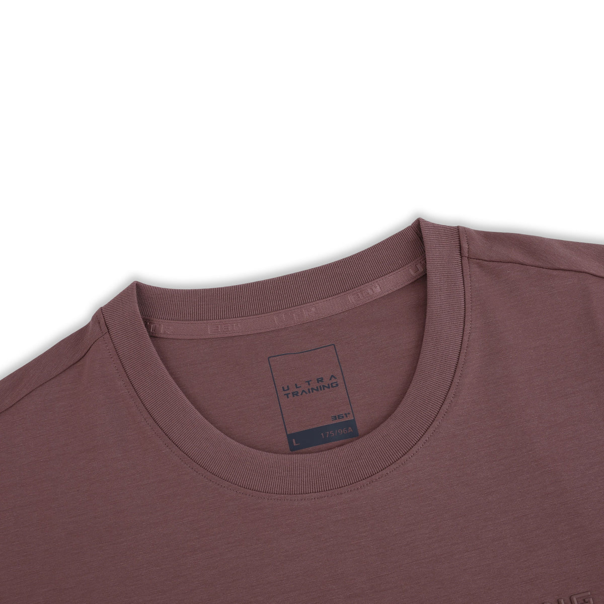 Ultra Training T-Shirt