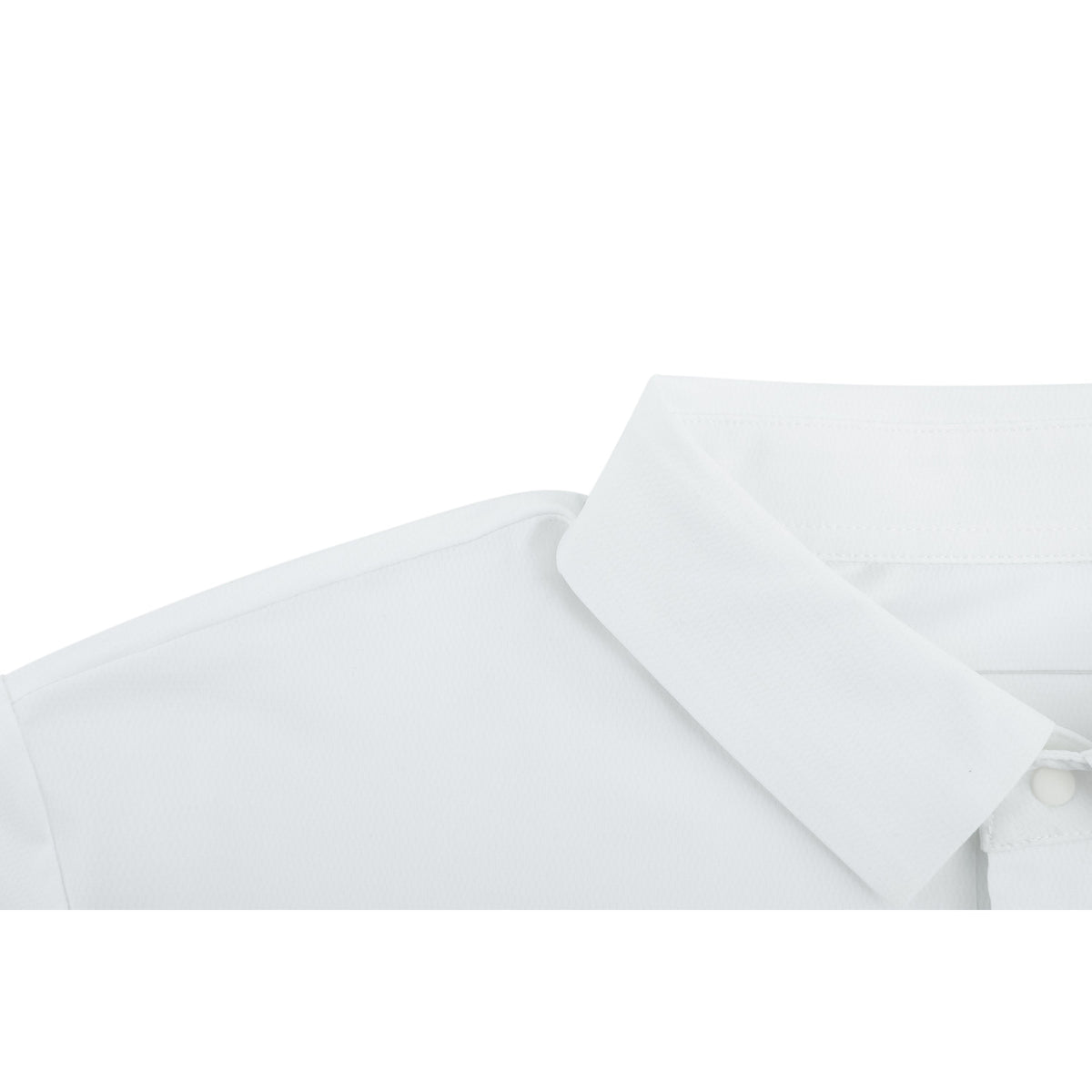 Ultra Polo Shirt