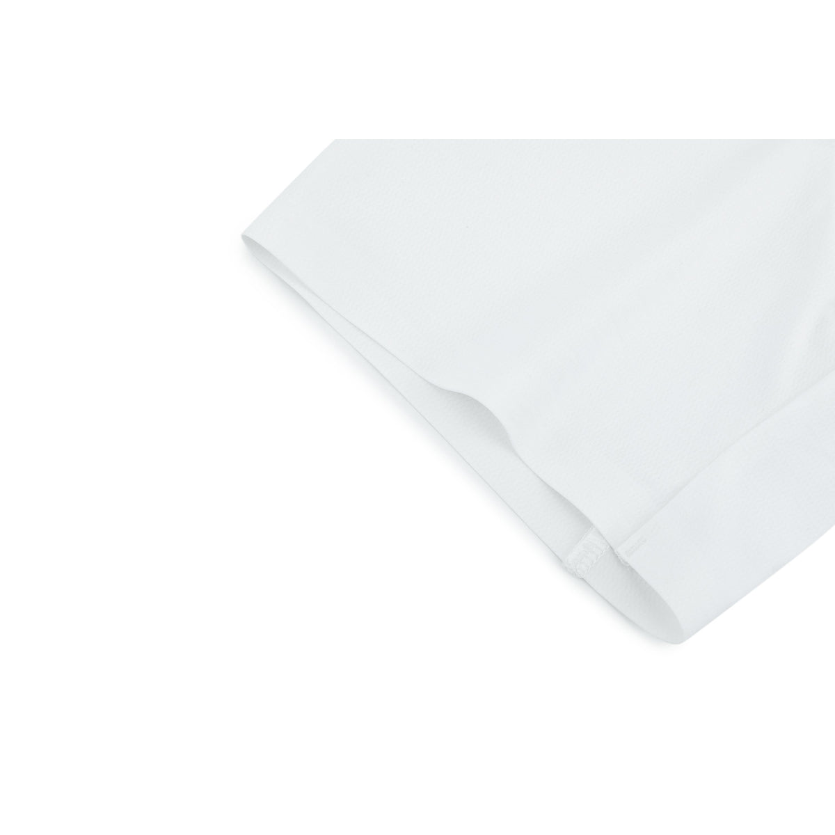 Ultra Polo Shirt