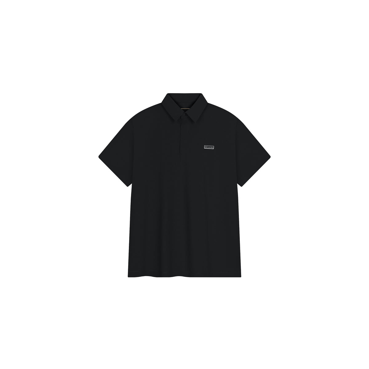 Ultra Polo Shirt