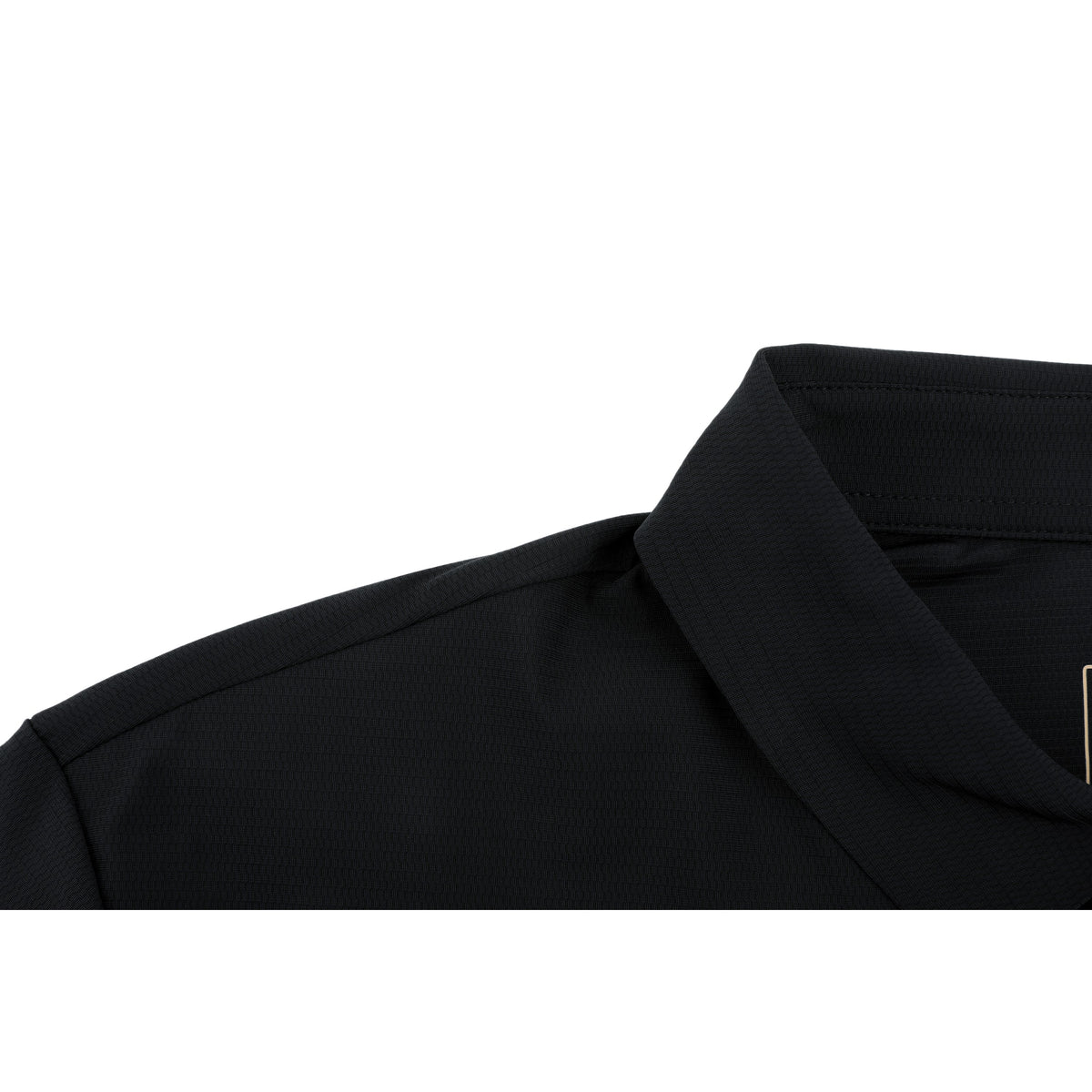 Ultra Polo Shirt
