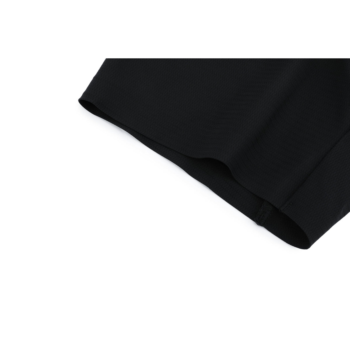 Ultra Polo Shirt