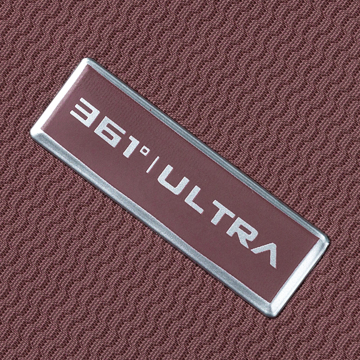 Ultra Polo Shirt