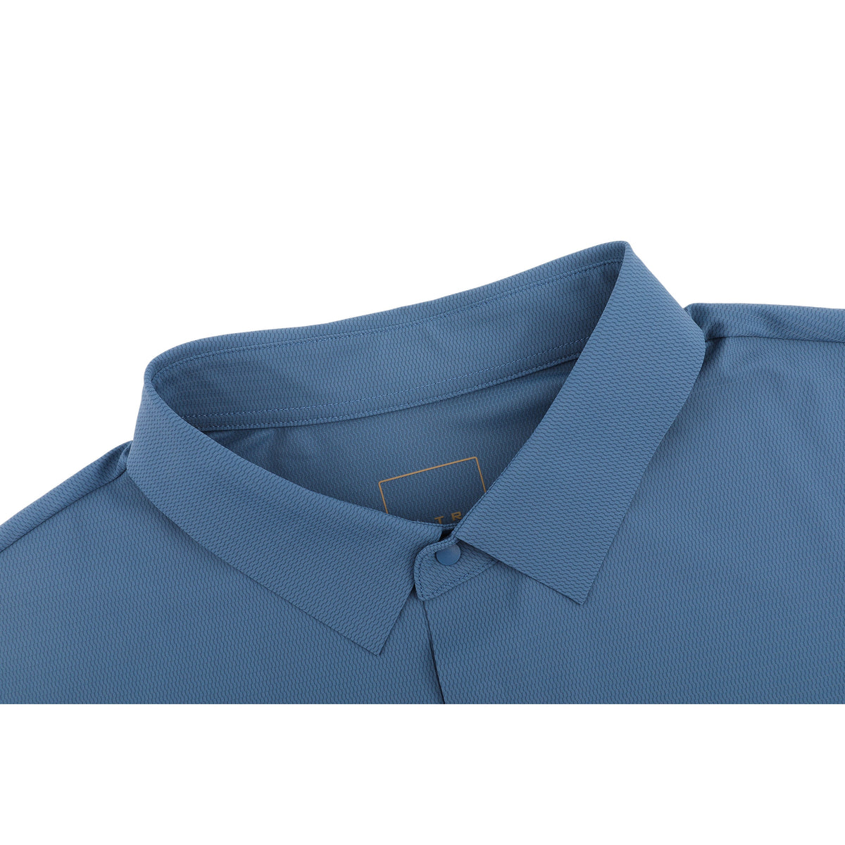 Ultra Polo Shirt