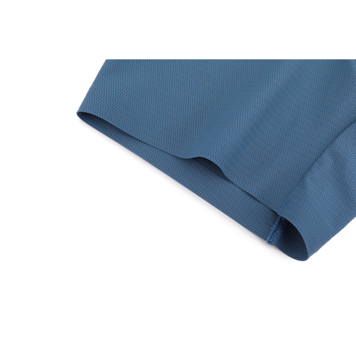 Ultra Polo Shirt