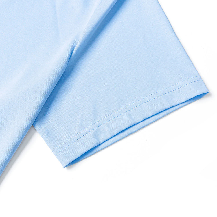 Beyond Limits T-Shirt