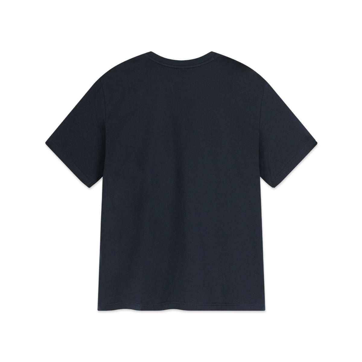 Beyond Limits T-Shirt