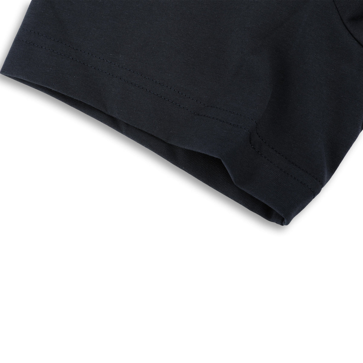 Beyond Limits T-Shirt