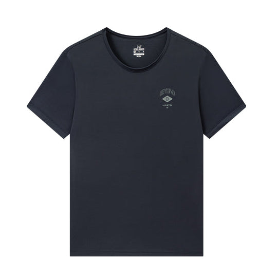 Beyond Limits Short Sleeve T-Shirt