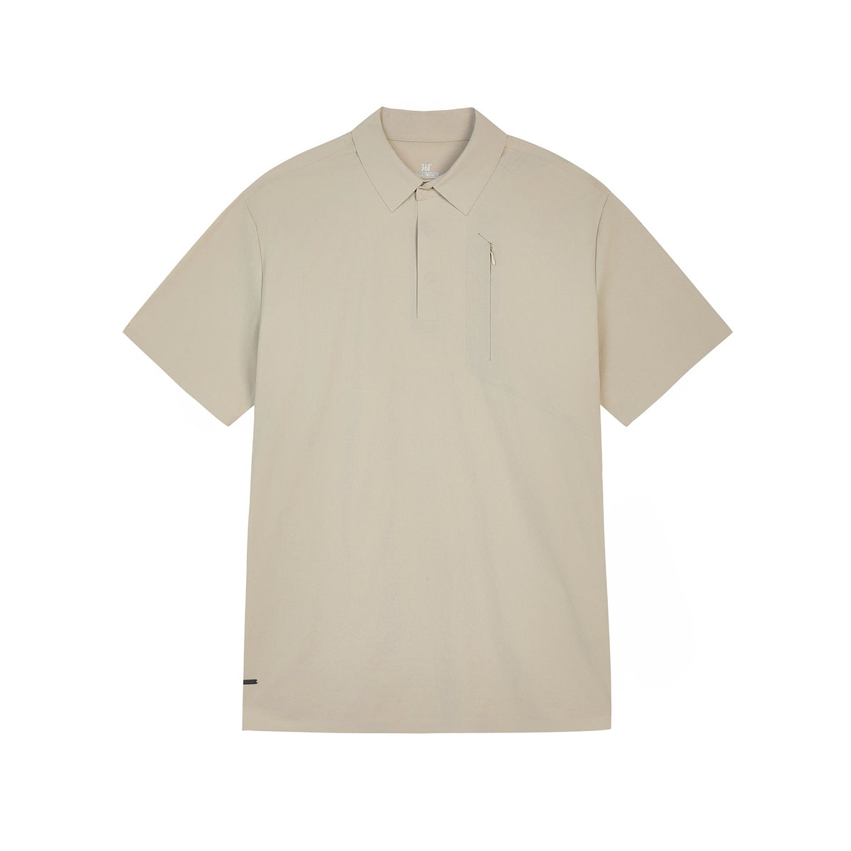 Ultra Polo Shirt