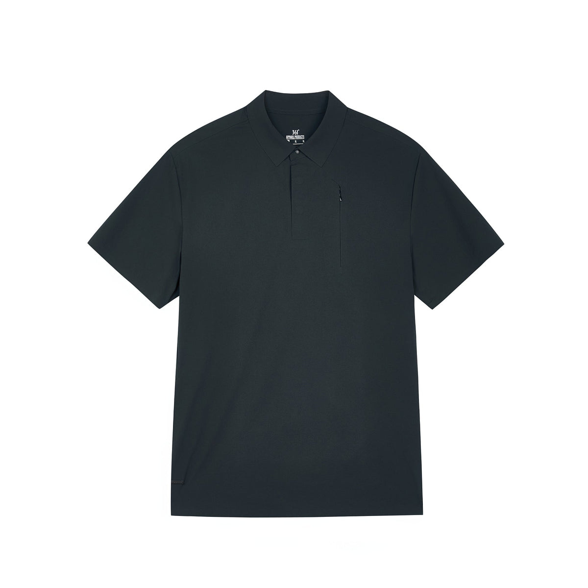 Ultra Polo Shirt