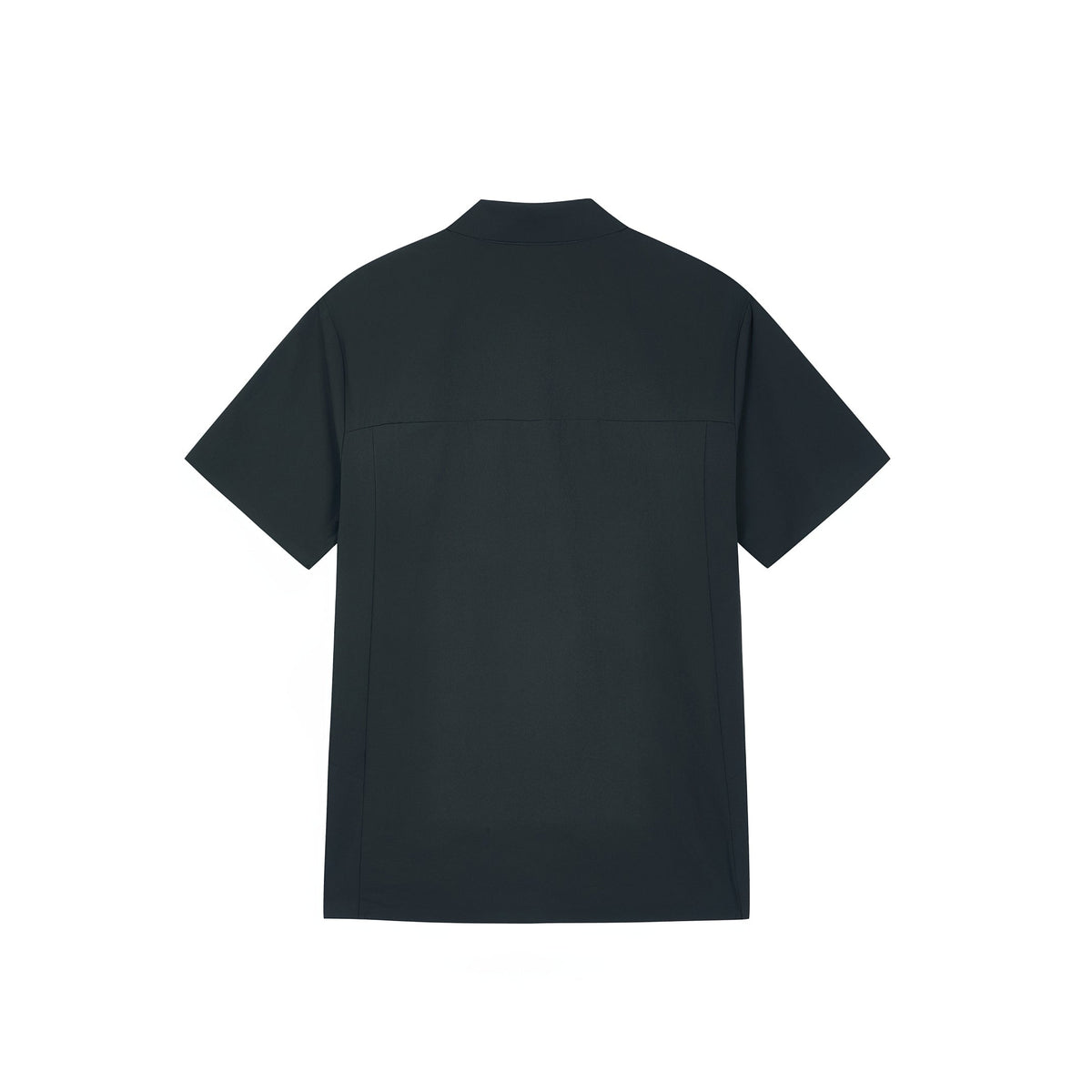 Ultra Polo Shirt
