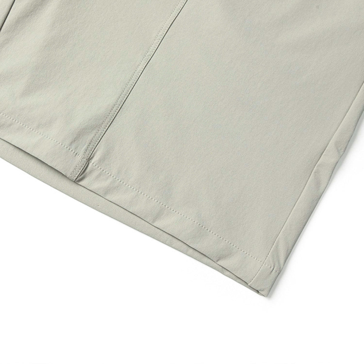 Beyond Limits Knee Shorts