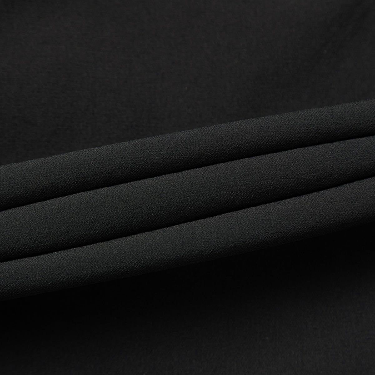 Beyond Limits Knee Shorts