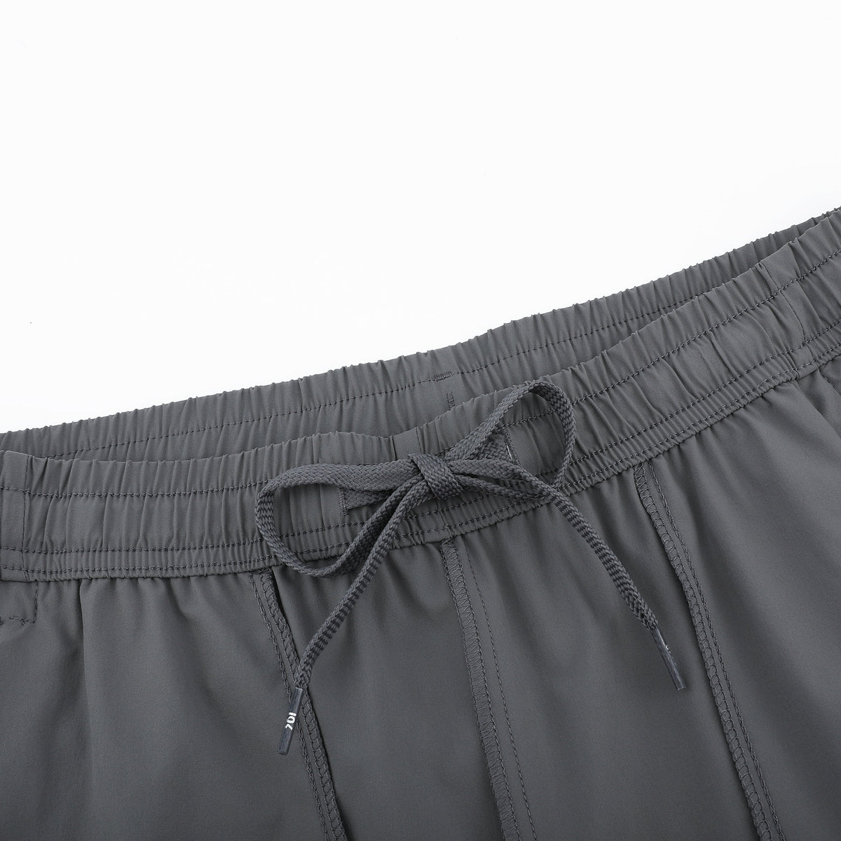 Beyond Limits Cropped Pants
