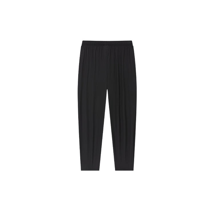 Beyond Limits Sports Pants