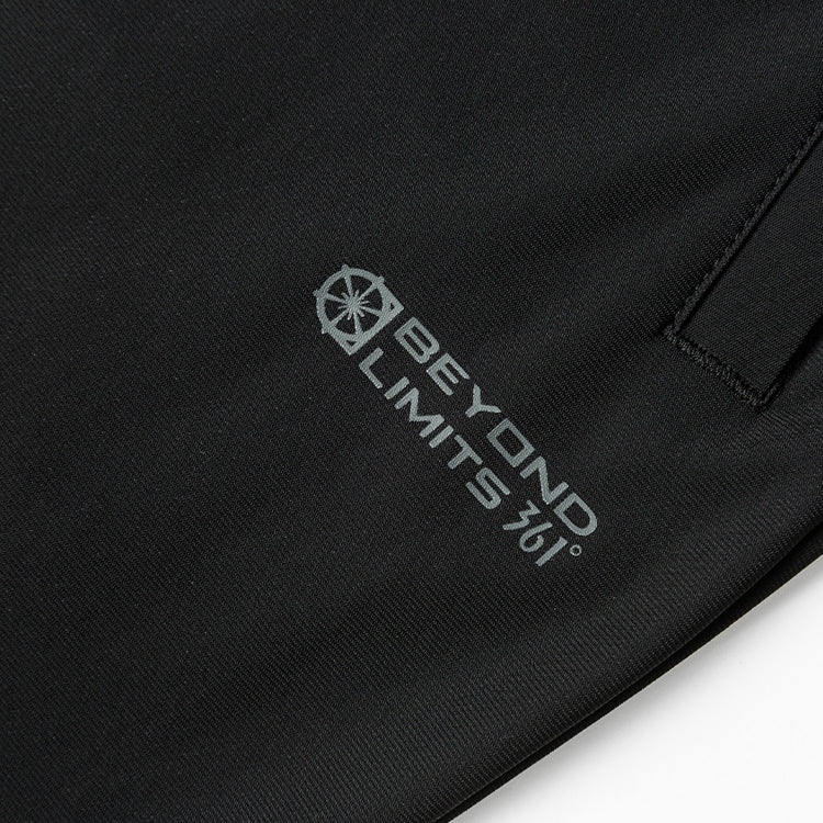 Beyond Limits Sports Pants