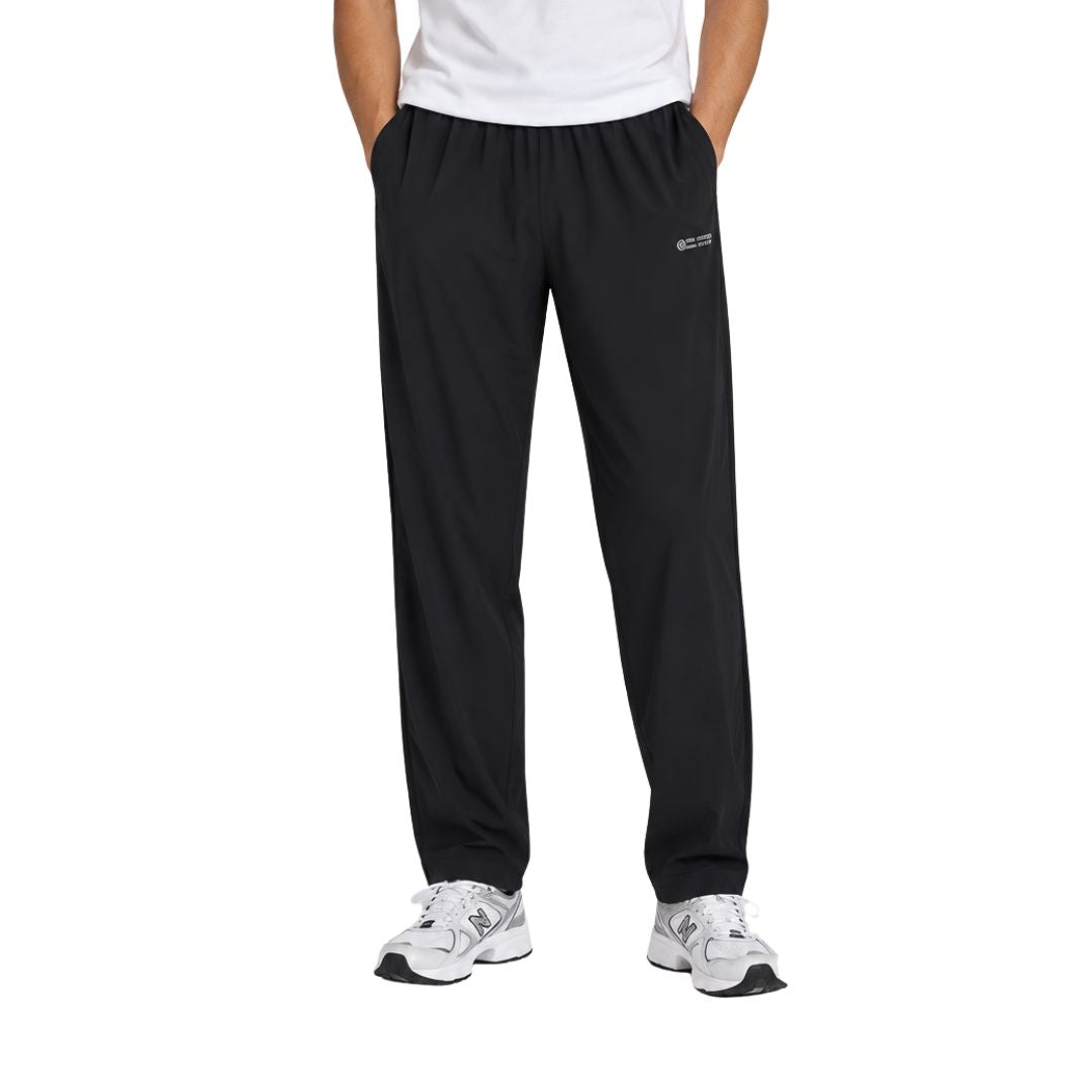 Beyond Limits Sports Pants