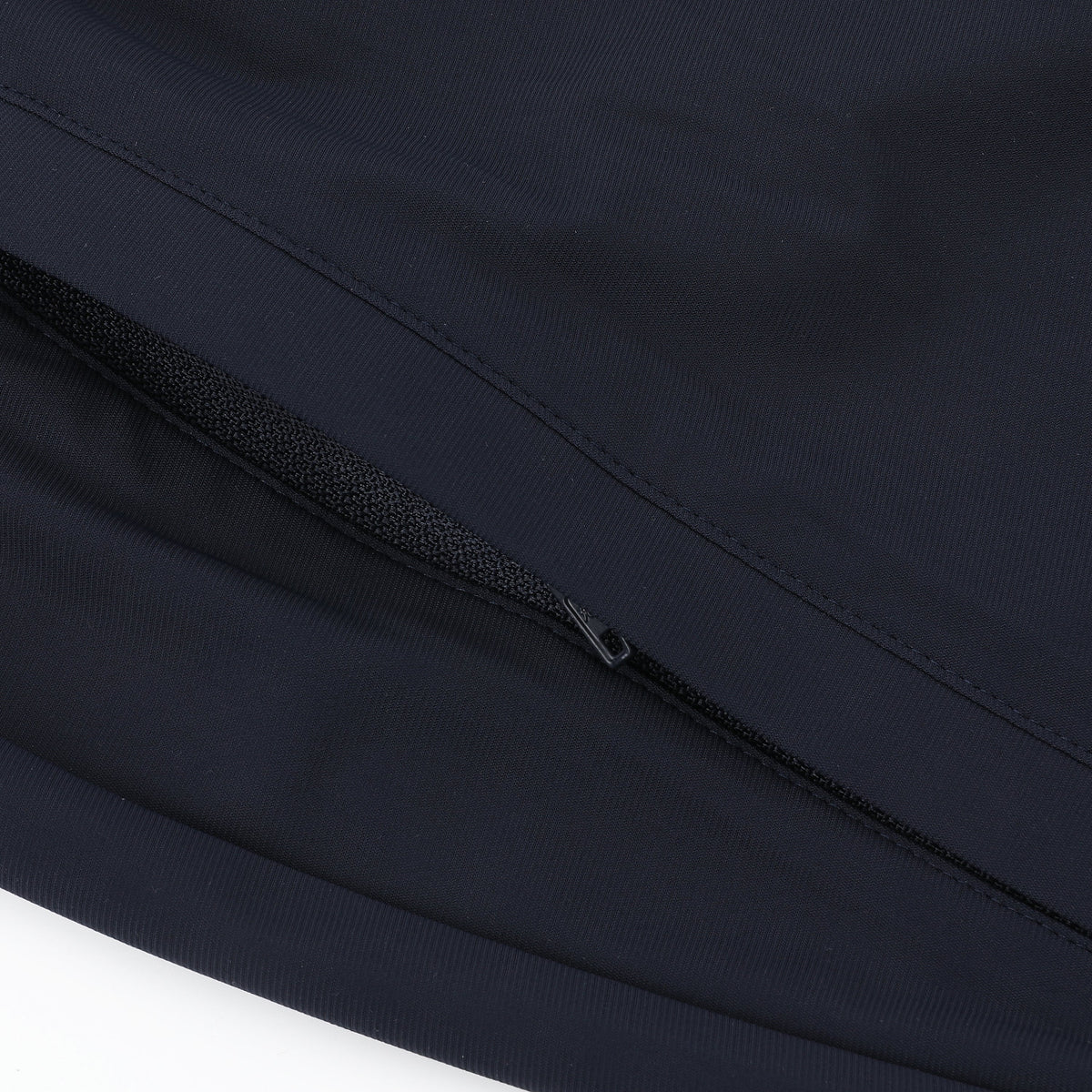 Beyond Limits Sports Pants