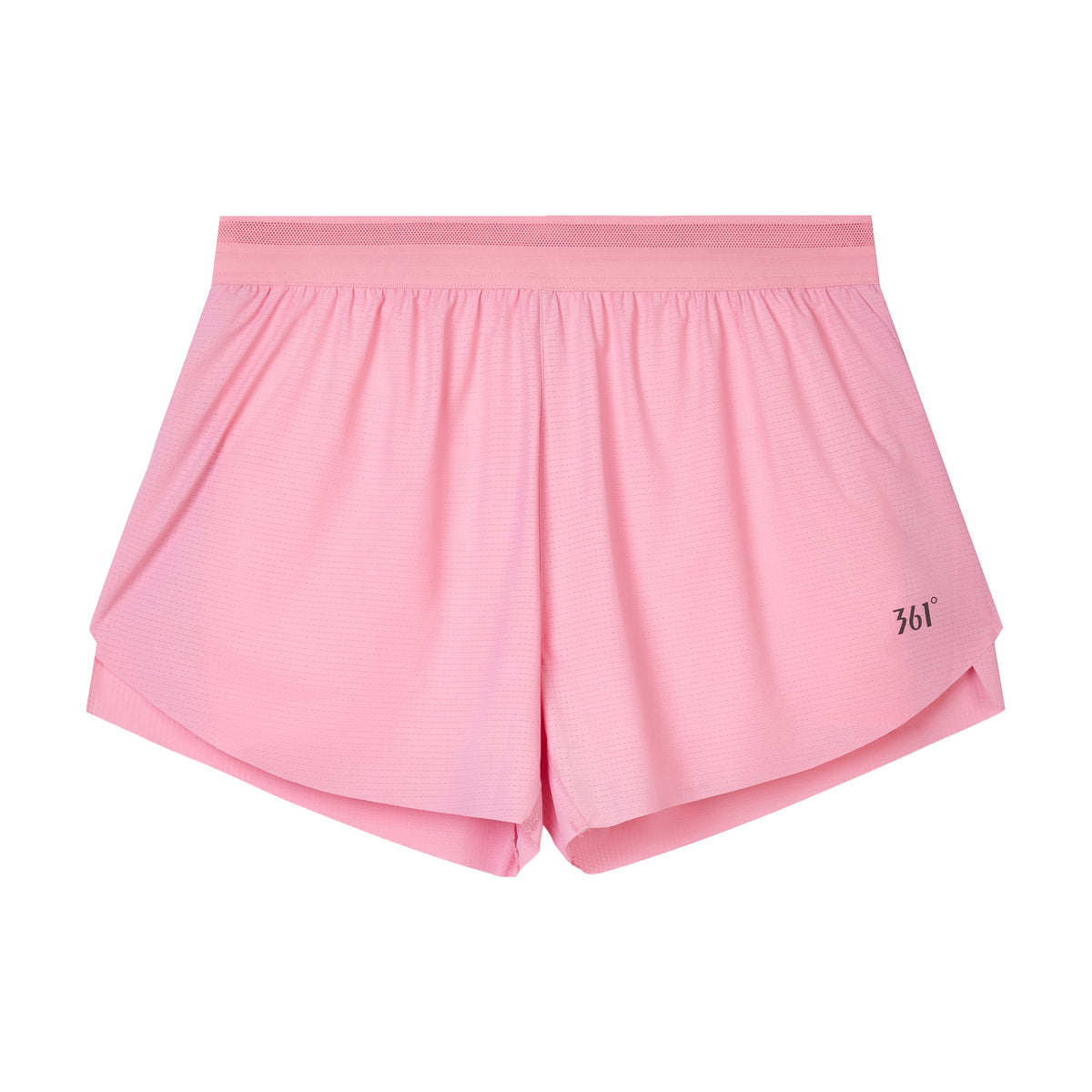 #Track Sports Shorts