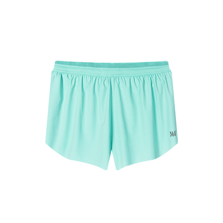 #Track Sports Shorts