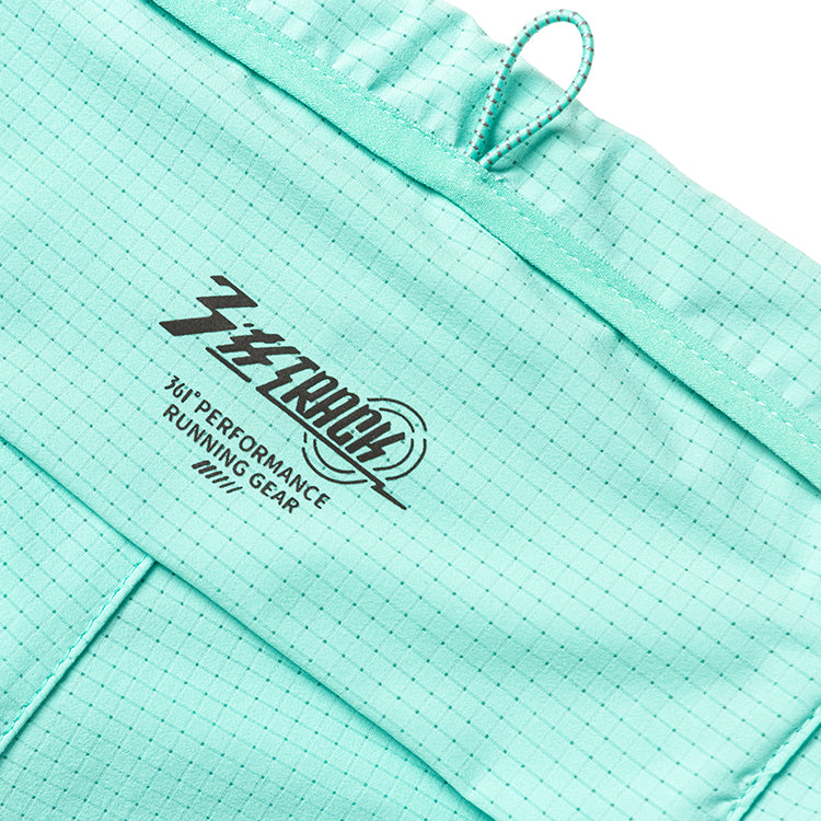 #Track Sports Shorts